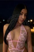 Foto Immagine Sensuale Valentina Escort Ascoli Piceno - 1