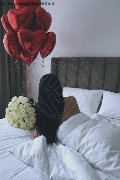 Foto Immagine Serena Escort L'aquila - 1
