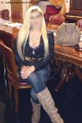 Foto Immagine Sexy Thays Trans Francavilla Fontana - 7