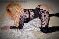 Foto Immagine Sexy Thays Trans Francavilla Fontana - 12