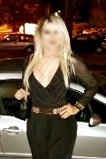 Foto Immagine Sexy Thays Trans Francavilla Fontana - 6