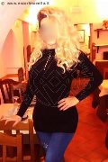 Foto Immagine Sexy Thays Trans Francavilla Fontana - 5