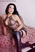 Foto Immagine Shaila Rodriguez Trans Mottola - 55