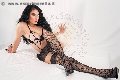 Foto Immagine Shaila Rodriguez Trans Mottola - 7
