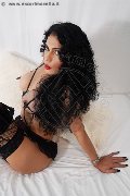 Foto Immagine Shaila Rodriguez Trans Mottola - 3