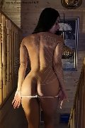 Foto Immagine Simona Girl Torino - 1
