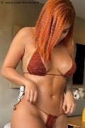 Foto Immagine Simonetta Hott Girl Matera - 5