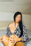 Foto Immagine Sissi Escort Mantova - 10