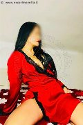 Foto Immagine Sissi Escort Mantova - 5