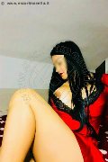 Foto Immagine Sissi Girl Mantova - 6