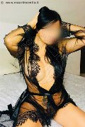 Foto Immagine Sissi Girl Mantova - 3