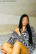 Foto Immagine Sissi Girl Mantova - 9
