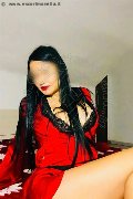Foto Immagine Sissi Girl Mantova - 4