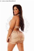 Foto Immagine Sofia Escort Siena - 3