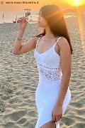 Foto Immagine Sofia Escort Vercelli - 3