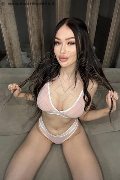 Foto Immagine Sofia Polska Girl Reggio Calabria - 2