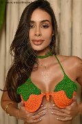 Foto Immagine Sofia Sensuelle Escort Ragusa - 7