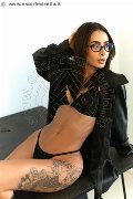 Foto Immagine Sofia Sensuelle Escort Ragusa - 3