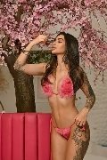 Foto Immagine Sofia Sensuelle Escort Ragusa - 9