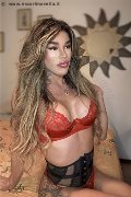 Foto Immagine Sofia Trans Milano - 9