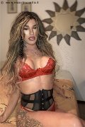 Foto Immagine Sofia Trans Milano - 8