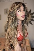 Foto Immagine Sofia Trans Milano - 6