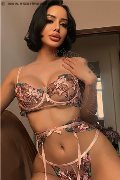 Foto Immagine Sonya Escort Udine - 2