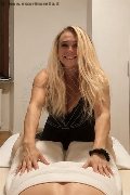 Foto Immagine Sophie Massaggiatrice Trans Piacenza - 4