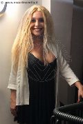 Foto Immagine Sophie Massaggiatrice Trans Piacenza - 7