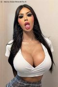Foto Immagine Soraya Escort Ascoli Piceno - 7