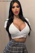 Foto Immagine Soraya Girl Ascoli Piceno - 8