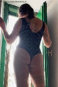 Foto Immagine Stefany Costa Trans Teramo - 14