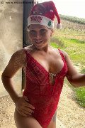 Foto Immagine Stefany Costa Trans Teramo - 8