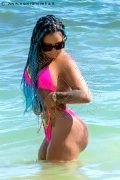 Foto Immagine Stella Escort Rapallo - 5