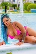 Foto Immagine Stella Escort Rapallo - 4