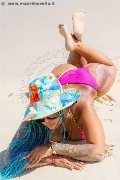 Foto Immagine Stella Girl Rapallo - 3
