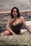 Foto Immagine Stephany Trans Termoli - 20