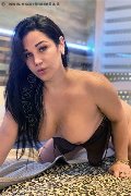 Foto Immagine Stephany Trans Termoli - 19