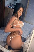Foto Immagine Sther Ferraz Trans Prato - 2