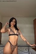 Foto Immagine Summer Hott Escort Roma - 9