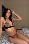 Foto Immagine Summer Hott Escort Roma - 11