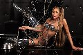 Foto Immagine Surya Gouveia Trans Milano - 91