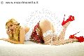 Foto Immagine Susanna Trans Roma - 69