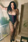 Foto Immagine Suzana Pantera Trans Bologna - 25