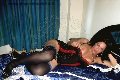 Foto Immagine Suzana Pantera Trans Foggia - 186
