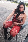 Foto Immagine Suzana Pantera Trans Foggia - 61
