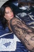 Foto Immagine Suzana Pantera Trans Foggia - 86