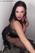 Foto Immagine Suzana Pantera Trans Foggia - 140
