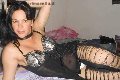 Foto Immagine Suzana Pantera Trans Foggia - 170