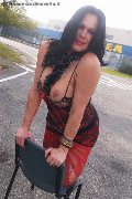 Foto Immagine Suzana Pantera Trans Foggia - 64